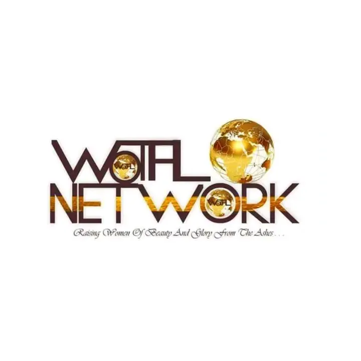 wofln Logo